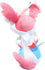 files/s-l1600_18481b96-f26c-4501-85f2-0eeccd07c5ac.jpg