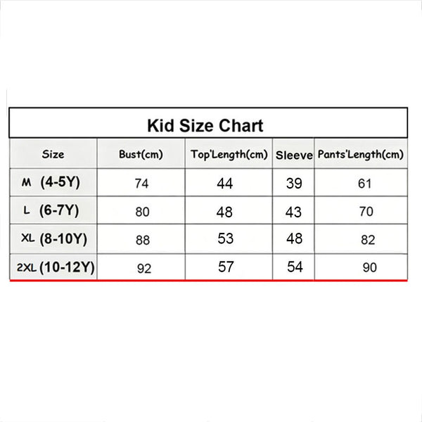 Kids Michael Jackson Costume – Thriller Book Week Performance Outfit