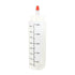 30PCS 250ML Food Grade Squeeze Bottles Cookie Decorating Sauce Bottles