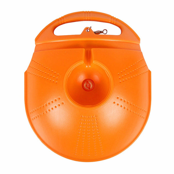 Back Single Solo Training Trainer Tool Set Rebound Balls Base Tennis Practice