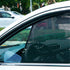 files/s-l1600_19e954c0-8b54-4d97-b178-7aa1c7ec03c0.jpg