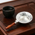 files/s-l1600_1a02ac49-4e5c-462c-9490-8a6a7835f8c7.jpg