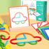 files/s-l1600_1a0ef4dd-a70e-470e-a398-ceae3e0a68b8.jpg