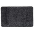 5PCS Super Absorbent Doormat Non-Slip Dirt Trap Floor Mats