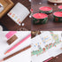files/s-l1600_1a9a0d1a-ce79-442d-b13a-c3ecad99e799.jpg