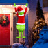 files/s-l1600_1b2b6a4f-5b97-4e1e-9fd1-34db62b8a106.jpg