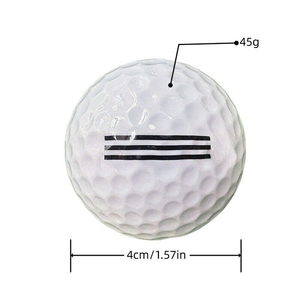 Pool Golf Turf Mat Set Golf Putting Mats Floating Golf Green Pool/Water/Outdoor