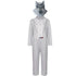 files/s-l1600_1ba0d9f3-e876-4ef7-bb7a-cbdf22305493.jpg