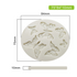 files/s-l1600_1ba40aa9-6f55-4551-b53c-13cf18a71031.png