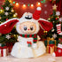 files/s-l1600_1bc7dce0-3250-4368-9067-33d84f03529c.jpg