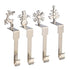 files/s-l1600_1be98081-7cfd-42cb-9cc2-6066aee5fba3.jpg