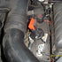 files/s-l1600_1c51aafa-04f1-4ccc-868c-72251eb54502.jpg