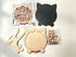 files/s-l1600_1cb35be5-7f01-4fea-ad46-951d453a6057.jpg