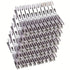 Clothes Clips Pegs Laundry Clothespins Pins Stainless Steel Hanging Hook
