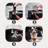files/s-l1600_1cd4a600-2cee-4d12-80d6-24d6c1dcb5e2.jpg
