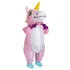 files/s-l1600_1d3afd5f-bb85-4b71-92c0-92d257ed3034.jpg