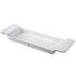 Tray Over Bath Tub Bathtub Shelf Holder Caddy Shower Storage Expandable Rack