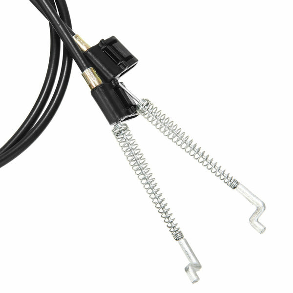 Replacement Recliner Release Cable For Chairs and Sofas - All Sizes Available