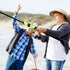 files/s-l1600_1e3b9e1c-02b8-4f09-8639-e5570afde8a1.jpg