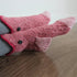 files/s-l1600_1ea9acc5-173c-44d7-ab70-a8ee83ae2078.jpg