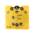 Circle of Fifths Chart - Music Theory Wheel & Chord Learning Tool with Stand