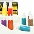 files/s-l1600_1f151964-6199-4a90-bd1d-beb205aff3e4.png