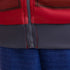 files/s-l1600_1f31eaae-f514-445f-bc82-33072ce57221.jpg