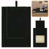files/s-l1600_1f7892d3-42ee-4598-8db0-ec30ec0671ea.png