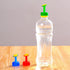 5Pcs Seed Plant Watering Plant Seedling Irrigation Bottle Top Watering Garden