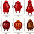 files/s-l1600_1fcac48e-6a92-4054-b2b0-460c33b6f0b5.jpg
