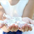 files/s-l1600_21634e57-d94e-4f34-9483-6c5cae8dedab.jpg