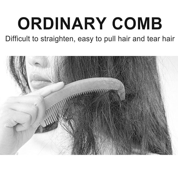 Curl Defining Brush Hair Brush Bounce Curl Brush Styling Brush All Hair Types AU