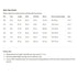 files/s-l1600_219fc177-78b3-440b-b435-fa2dd40f09e7.jpg
