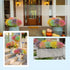 files/s-l1600_21a27e53-1977-44c9-9969-c1fa2fae1235.jpg