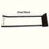 Heavy Duty Garage Tool Storage Organizers Wall Mounted Garden Hanger Rack