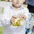 files/s-l1600_21e2a1db-2991-48ad-b1ce-b52ac3fbd76e.jpg