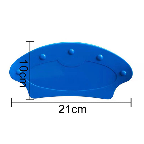 Rack for Children Arthritis  Holder Hands-Free  Poker Playing Card  Fan Shape