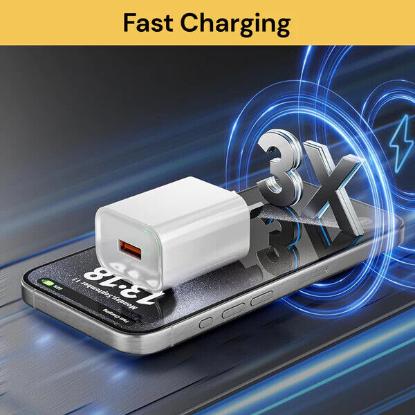 Universal World Travel Adapter 2 USB Charger US/UK/EU/AU Plug Converter 100-240V