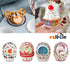 Cupcake Paper Case Baking Cups Muffin Cup Cake Cups Cupcake Liner Cupcake Cases