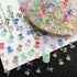 files/s-l1600_228c5865-d6a8-421e-8e9f-6dc936d4bad6.jpg