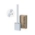 files/s-l1600_228d6203-8a7a-4388-b1b5-30c42ec25213.png