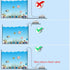 files/s-l1600_22963efc-b36b-45f1-8f2b-fe9557be2aeb.jpg