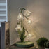 files/s-l1600_229d7cc0-7315-4b12-ac4f-a75fcf23fe4b.jpg