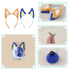 files/s-l1600_22b4944a-80be-4e9c-8134-946bc030b16b.jpg