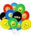 files/s-l1600_22e59d33-e168-4d39-a2e8-79b05e00cf46.jpg