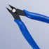 files/s-l1600_23ab5269-d93c-46a4-a2d7-e8adfd52d294.jpg