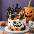 files/s-l1600_23d84f58-a02e-4eab-9361-9a1219784c4f.jpg