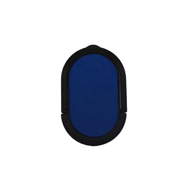 iRing Phone Ring Holder Grip Stand Magnetic Car Mount for Smartphones