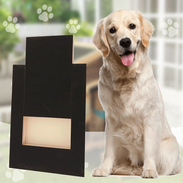2PCS Dog Scratch Pad For Nails Dog Nail File Scratching Board Nail Grinders Tool
