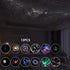 files/s-l1600_2491e973-c914-42a9-9131-f442f3d5e38f.jpg